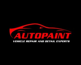 Logo Design entry 1820927 submitted by Sonia99