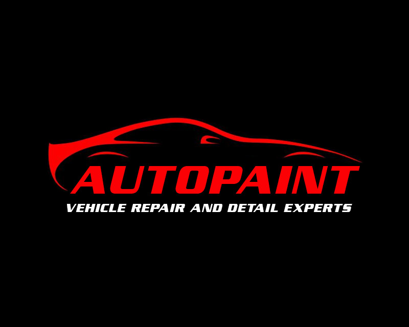 Logo Design entry 1820927 submitted by Sonia99