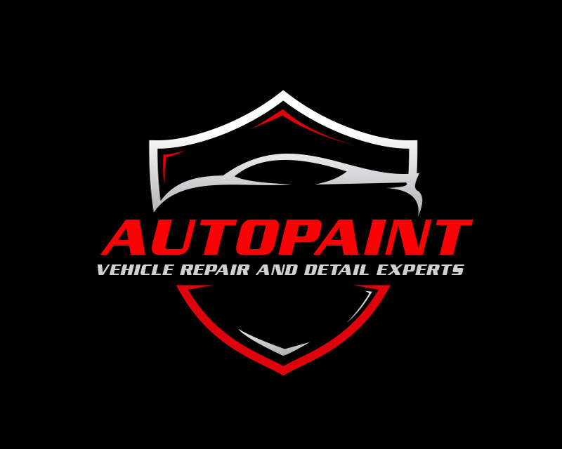 Logo Design entry 1820935 submitted by Sonia99