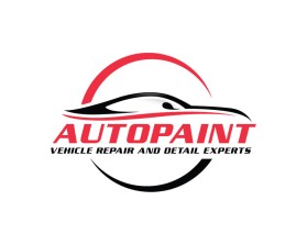 Logo Design entry 1820936 submitted by Sonia99