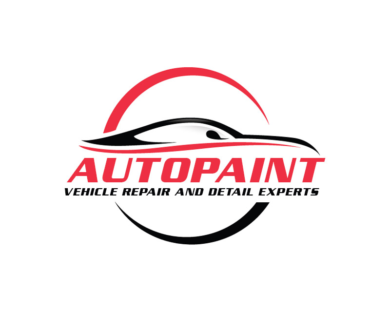Logo Design entry 1820936 submitted by Sonia99
