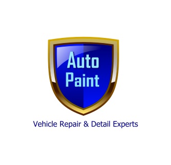 Logo Design entry 1821013 submitted by tusi