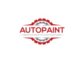 Logo Design entry 1821180 submitted by Sa_Shamjet