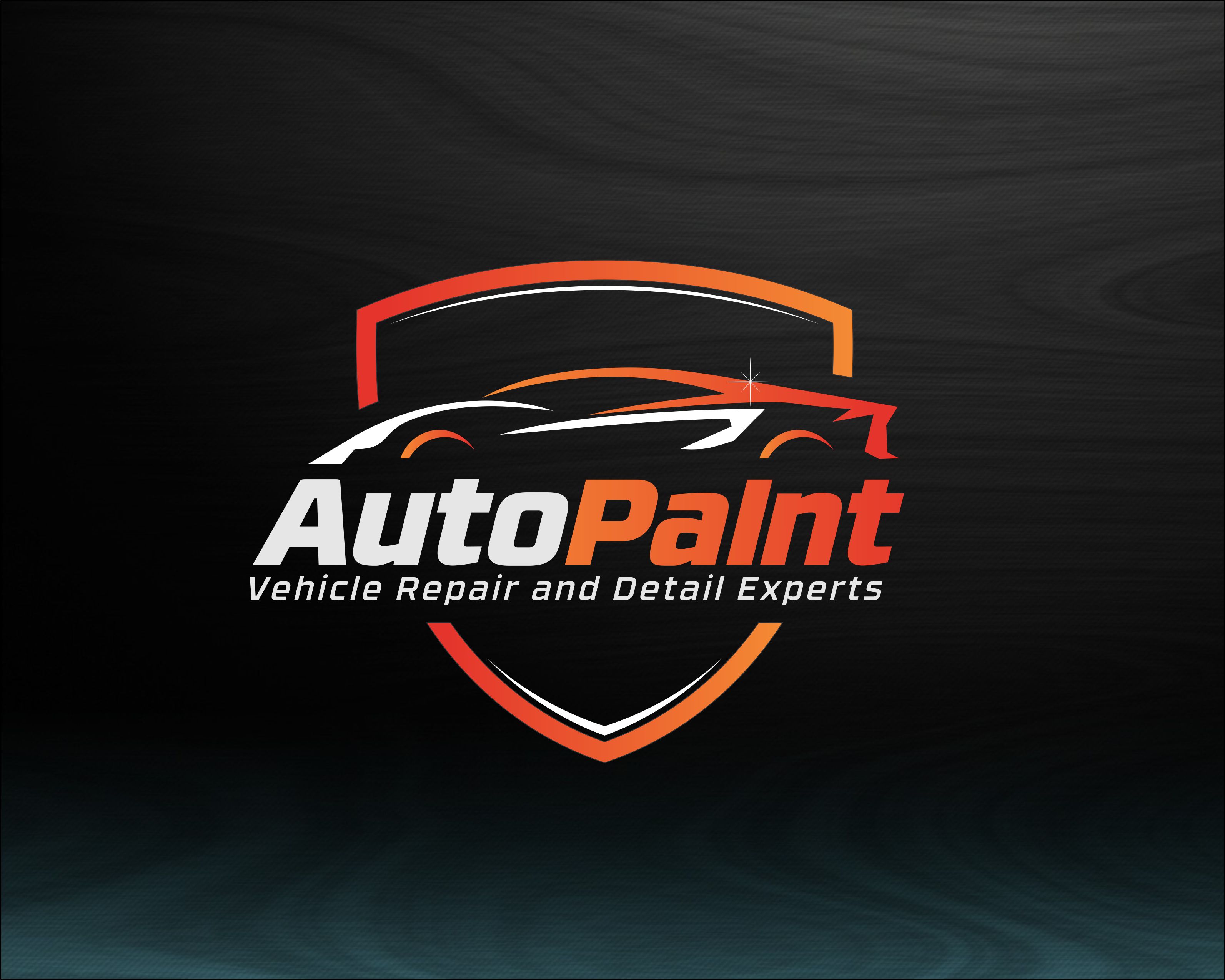 Logo Design entry 1821232 submitted by Moderat