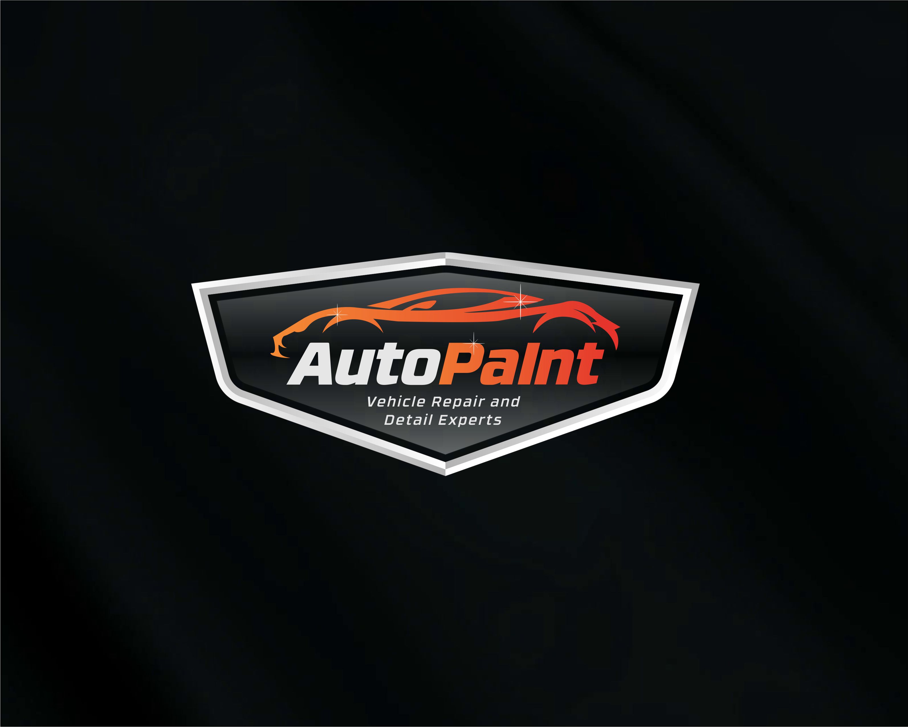 Logo Design entry 1821233 submitted by Moderat