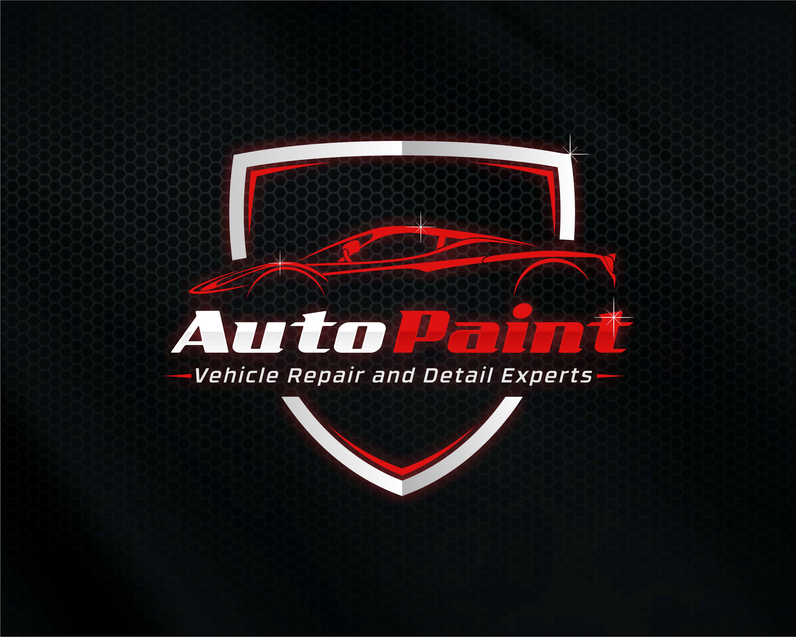Logo Design entry 1821240 submitted by Moderat