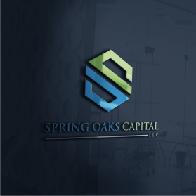 Logo Design entry 1821261 submitted by jannatan