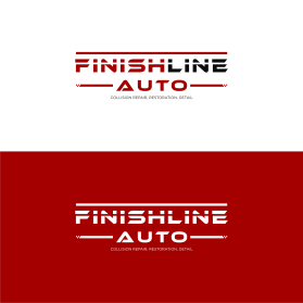 Logo Design entry 1821707 submitted by kanby A