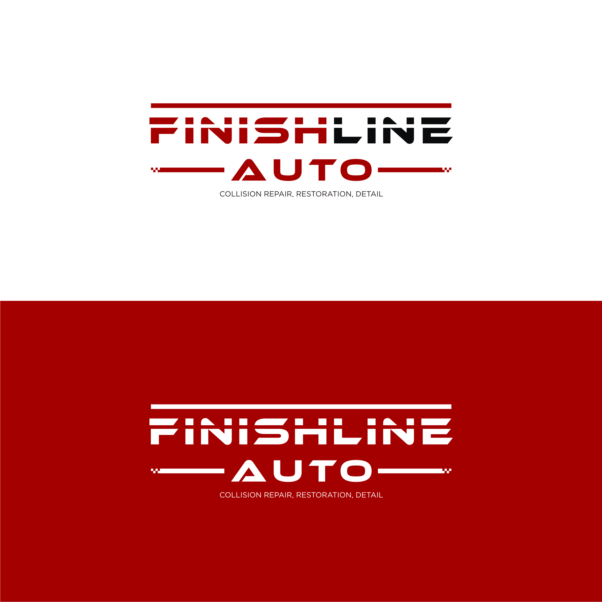 Logo Design entry 1821707 submitted by kanby A