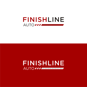 Logo Design entry 1821713 submitted by kanby A