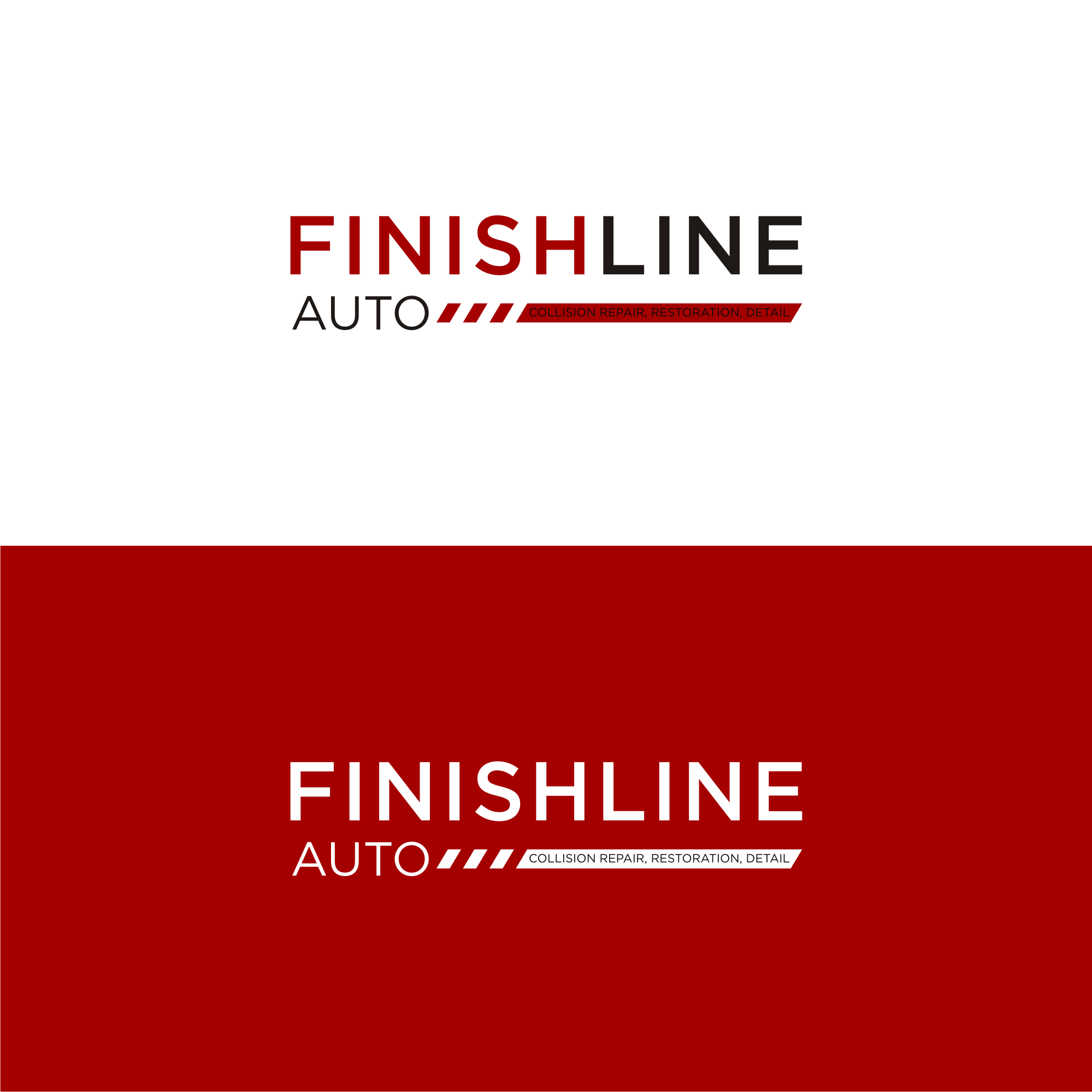 Logo Design entry 1821713 submitted by kanby A
