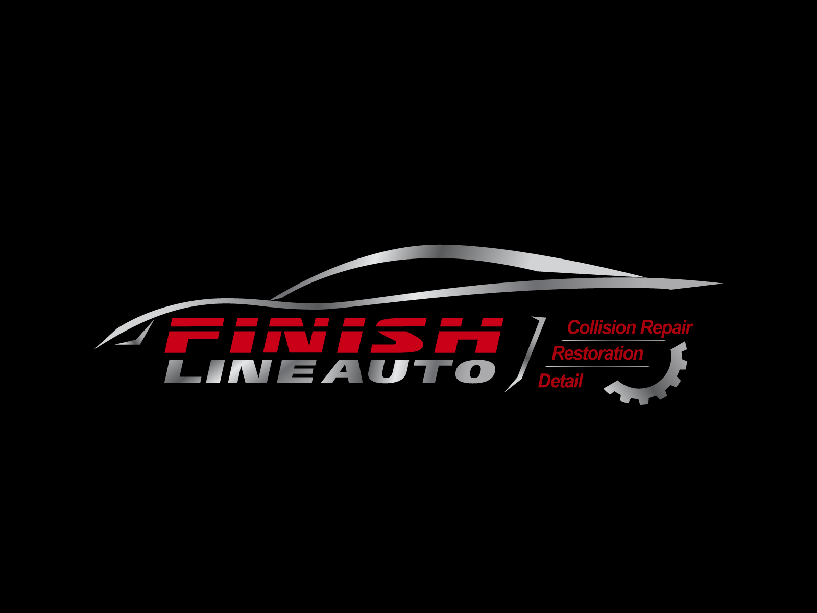 Logo Design entry 1821903 submitted by Qiyams