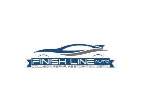Logo Design entry 1821917 submitted by rosalina79