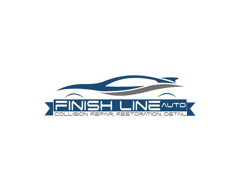 Logo Design entry 1821917 submitted by rosalina79