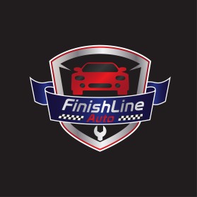FinishLine Auto entry by sirtwo