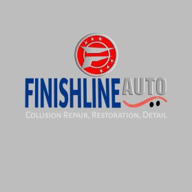 FinishLine Auto entry by Tukun#1967