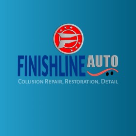 FinishLine Auto entry by Tukun#1967