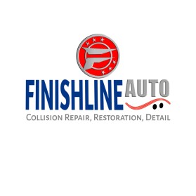 FinishLine Auto entry by Tukun#1967