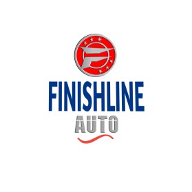 FinishLine Auto entry by Tukun#1967