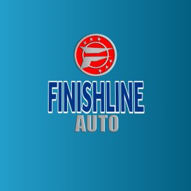 FinishLine Auto entry by Tukun#1967