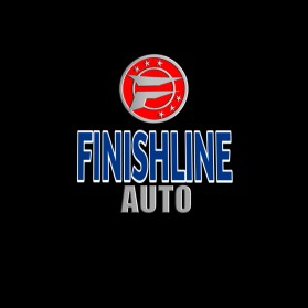 FinishLine Auto entry by Tukun#1967