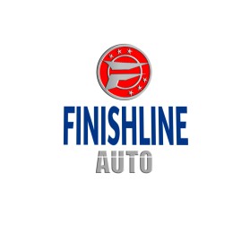 FinishLine Auto entry by Tukun#1967