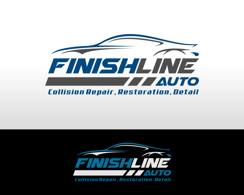 Logo Design entry 1822541 submitted by Anglo Saxon