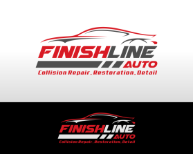 Logo Design entry 1822542 submitted by Anglo Saxon