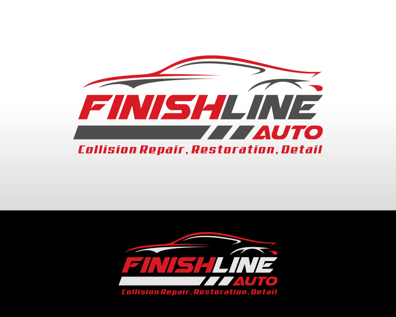 Logo Design entry 1822542 submitted by Anglo Saxon