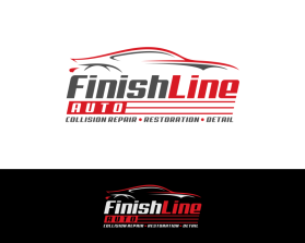 Logo Design entry 1822548 submitted by Anglo Saxon