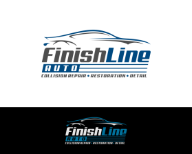 Logo Design entry 1822549 submitted by Anglo Saxon
