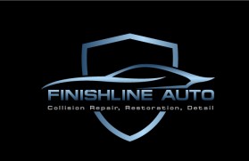 FinishLine Auto entry by dudi_guts