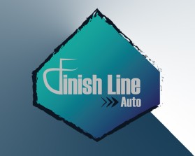 FinishLine Auto entry by Abdelrahman K.