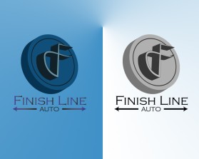 FinishLine Auto entry by Abdelrahman K.