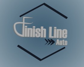 FinishLine Auto entry by Abdelrahman K.