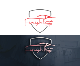FinishLine Auto entry by balsh