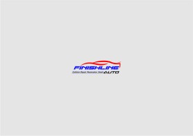 FinishLine Auto entry by gamabunta