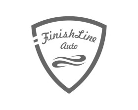 FinishLine Auto entry by Ikhwan my