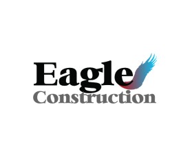 Eagle Painting entry by Designature