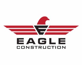 Eagle Painting entry by Artwizard1966
