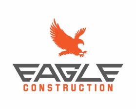 Eagle Painting entry by Artwizard1966
