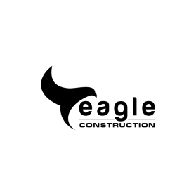 Eagle Painting entry by agus57septian67