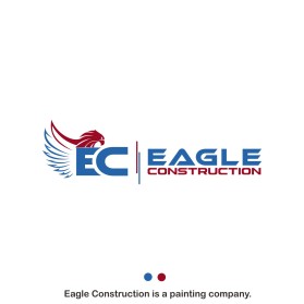 Eagle Painting entry by jhony