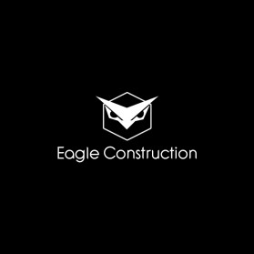Eagle Painting entry by Orenz