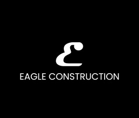 Eagle Painting entry by Mard Design