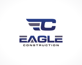 Eagle Painting entry by fathur