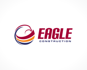 Eagle Painting entry by fathur