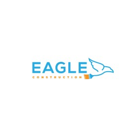 Eagle Painting entry by Amit1991