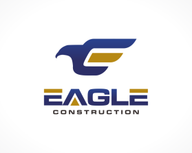 Eagle Painting entry by fathur