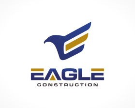 Eagle Painting entry by fathur